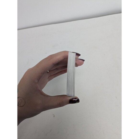 Monopoly Electronic Ultimate Banking 2015 Replacement Property Cards Complete - Picture 7 of 7